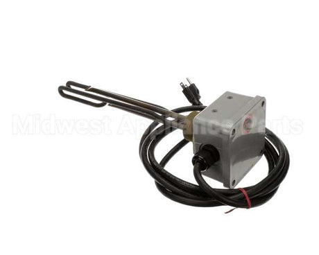 GOS-HTR Goslyn Immersion Heater