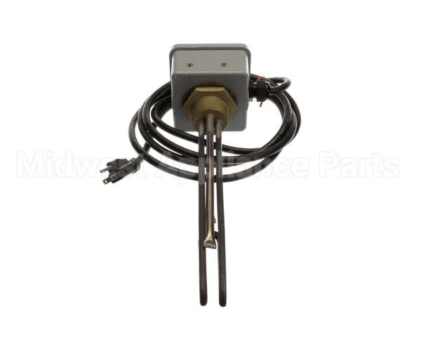 GOS-HTR Goslyn Immersion Heater
