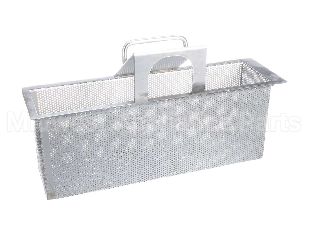 GOS40-BSK Goslyn Gos40-Bsk