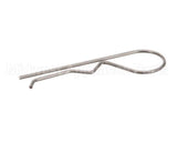 GOUCUI Rotisol Stopper Pin Prongless Spit