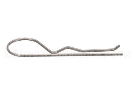 GOUCUI Rotisol Stopper Pin Prongless Spit