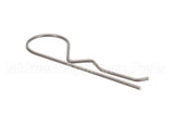 GOUCUI Rotisol Stopper Pin Prongless Spit