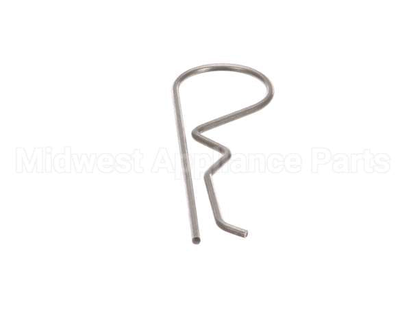 GOUCUI Rotisol Stopper Pin Prongless Spit