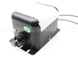 GP-122464 Aerco Boiler And Water Heater Ignition Transformer