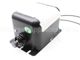 GP-122464 Aerco Boiler And Water Heater Ignition Transformer