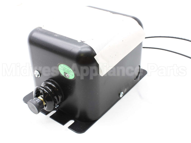 GP-122464 Aerco Boiler And Water Heater Ignition Transformer