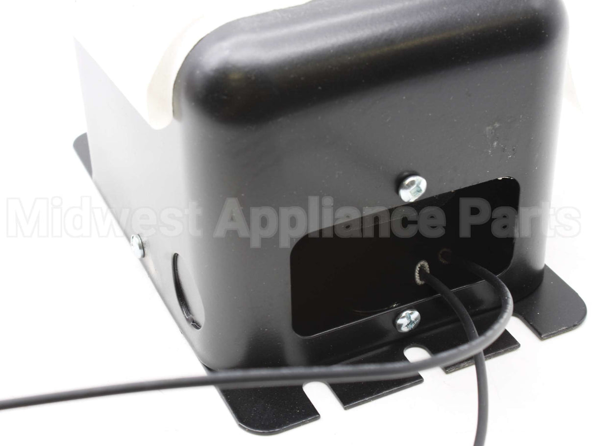 GP-122464 Aerco Boiler And Water Heater Ignition Transformer