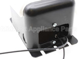 GP-122464 Aerco Boiler And Water Heater Ignition Transformer