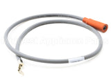GP-122569 Aerco Ignition Cable Assy