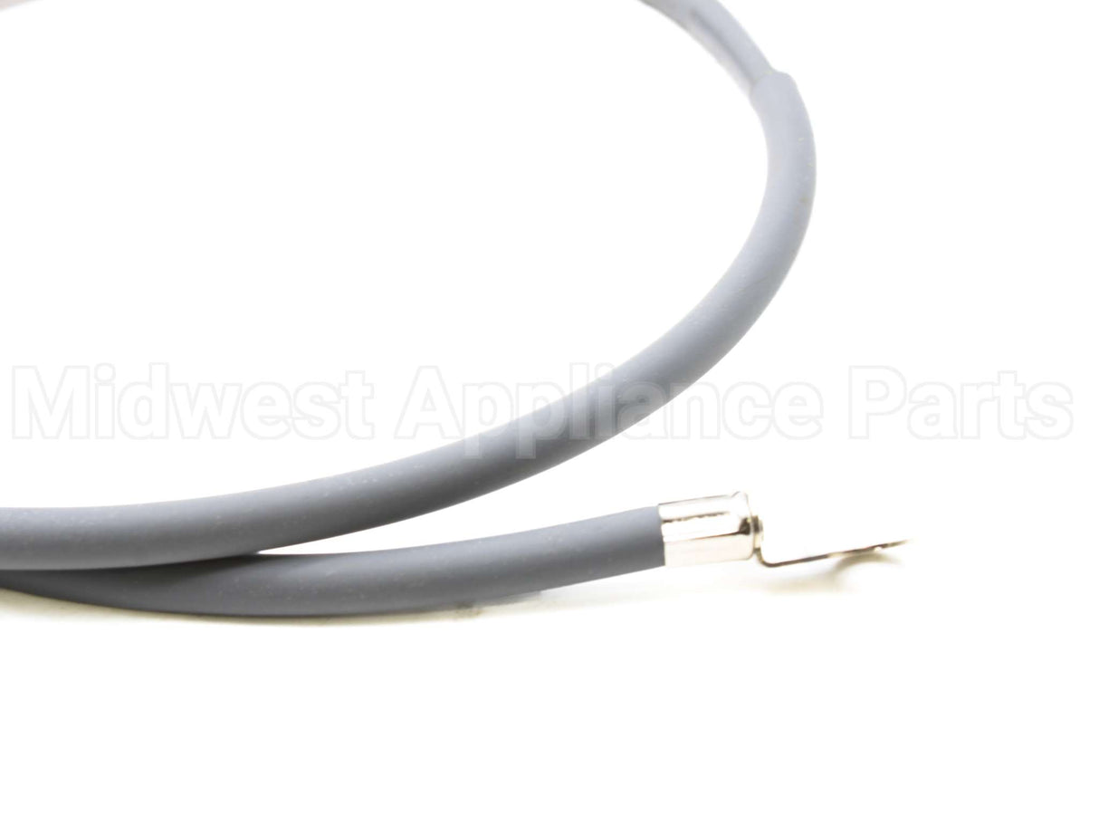 GP-122569 Aerco Ignition Cable Assy