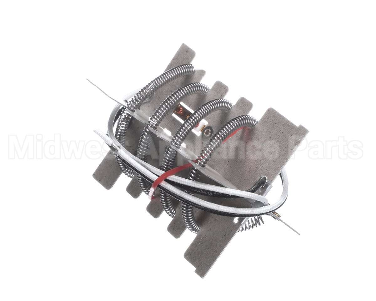 GP-530 Bar Maid Heating Element For Glass Poli