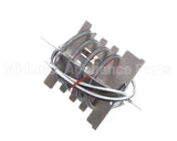 GP-530 Bar Maid Heating Element For Glass Poli
