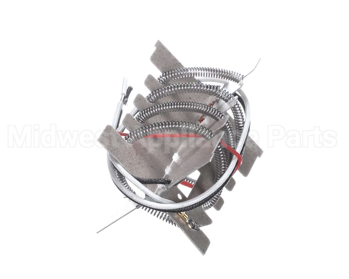 GP-530 Bar Maid Heating Element For Glass Poli