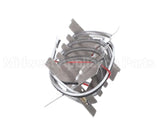 GP-530 Bar Maid Heating Element For Glass Poli