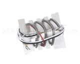 GP-530 Bar Maid Heating Element For Glass Poli