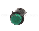 GP-544 Bar Maid Push Switch For Glass Polisher