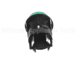 GP-544 Bar Maid Push Switch For Glass Polisher