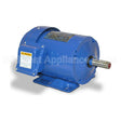 GP0012 Teco Motor