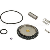 GP1057-R Compatible Parker Repair Kit - Gp1057-R