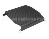 GP10T Amana Menumaster Tall Reversible Grill Plate