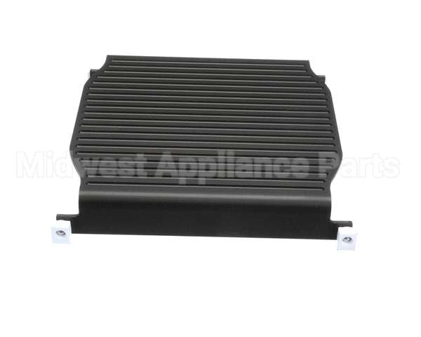 GP10T Amana Menumaster Tall Reversible Grill Plate