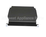 GP10T Amana Menumaster Tall Reversible Grill Plate