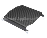 GP10T Amana Menumaster Tall Reversible Grill Plate