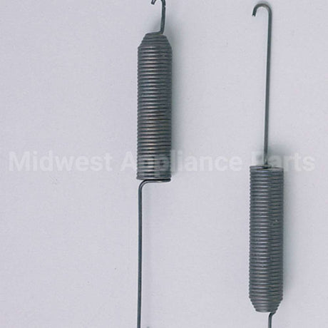 GPF100 GE Hd Spring Kit For A Custom Panel Dw Door