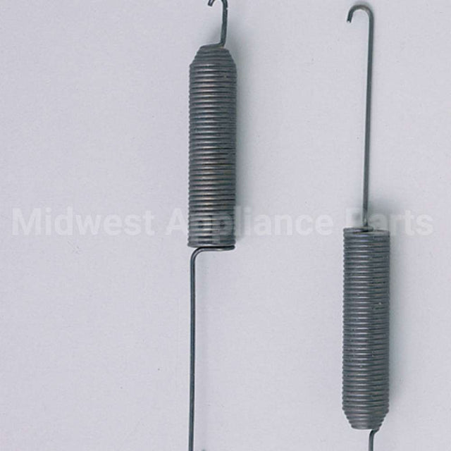 GPF100 GE Hd Spring Kit For A Custom Panel Dw Door