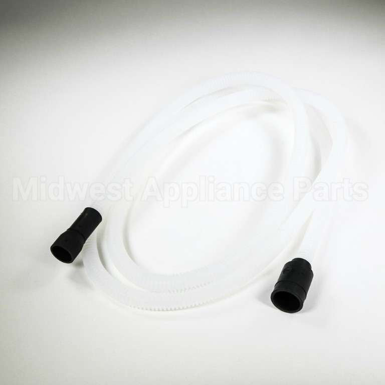 GPF10L GE 10'Dw Conn Kit-Lg Drn Port.