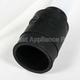 GPF10L GE 10'Dw Conn Kit-Lg Drn Port.