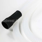 GPF10L GE 10'Dw Conn Kit-Lg Drn Port.