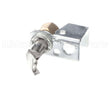 GR-11LPG Adcraft Oven Pilot