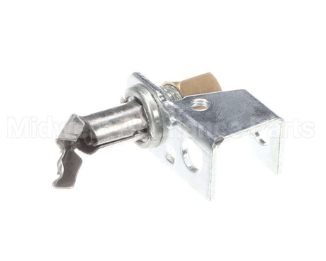GR-11LPG Adcraft Oven Pilot