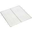 GR-14H Compatible Adcraft Tube Screen 13-3/4" X 13-3/4"