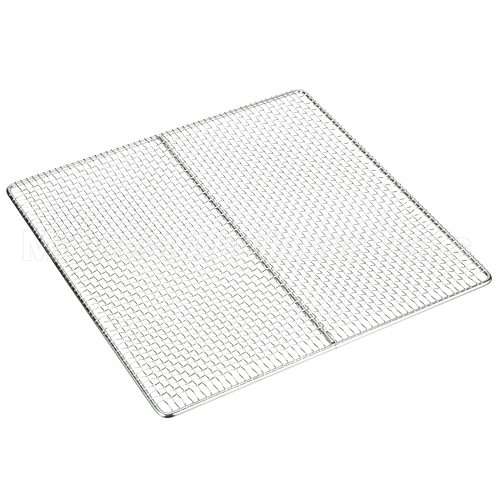GR-14H Compatible Adcraft Tube Screen 13-3/4" X 13-3/4"