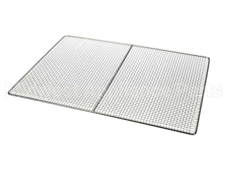 GR-1914H Adcraft 19 X 13.5 Tube Screen Grate