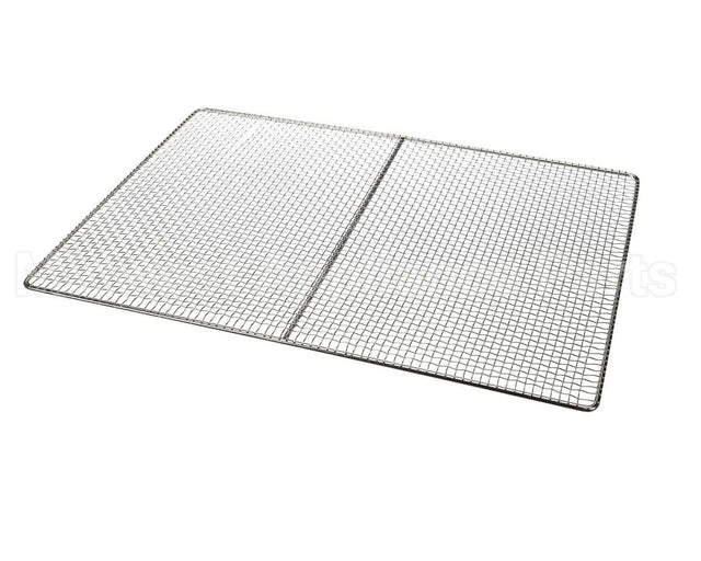GR-1914H Adcraft 19 X 13.5 Tube Screen Grate