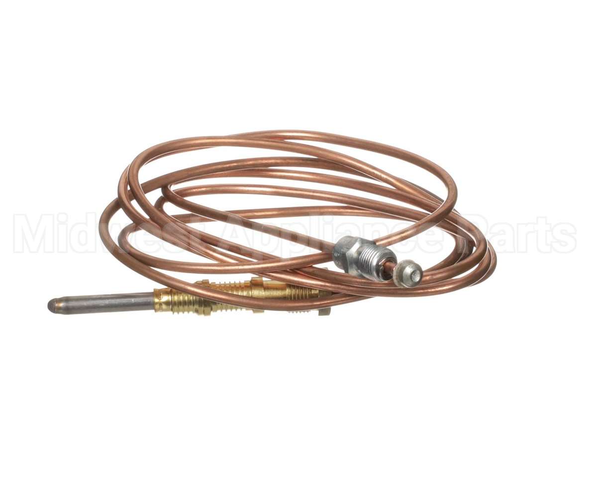 GR-20 Adcraft Thermocouple