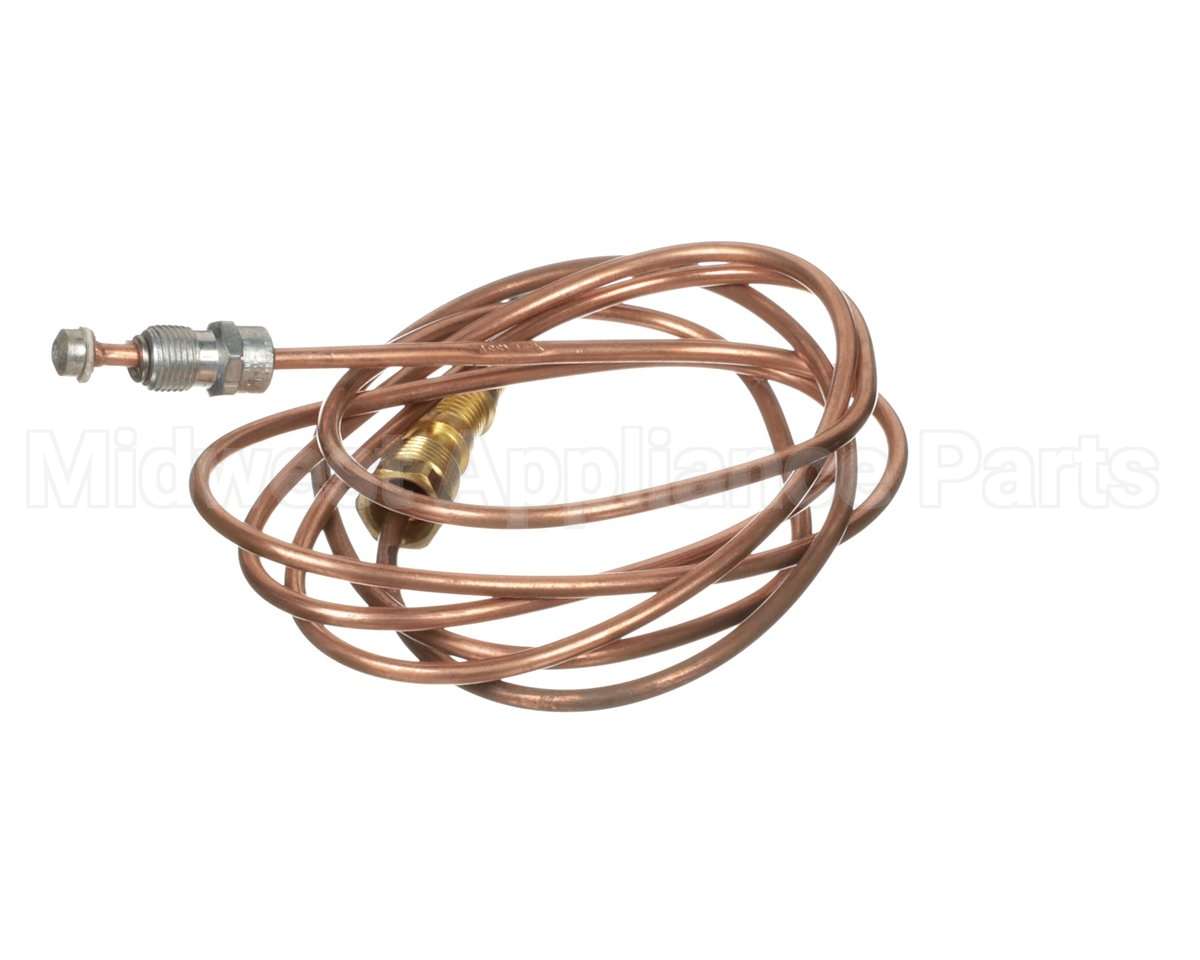 GR-20 Adcraft Thermocouple