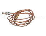 GR-20 Adcraft Thermocouple
