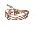 GR-20 Adcraft Thermocouple