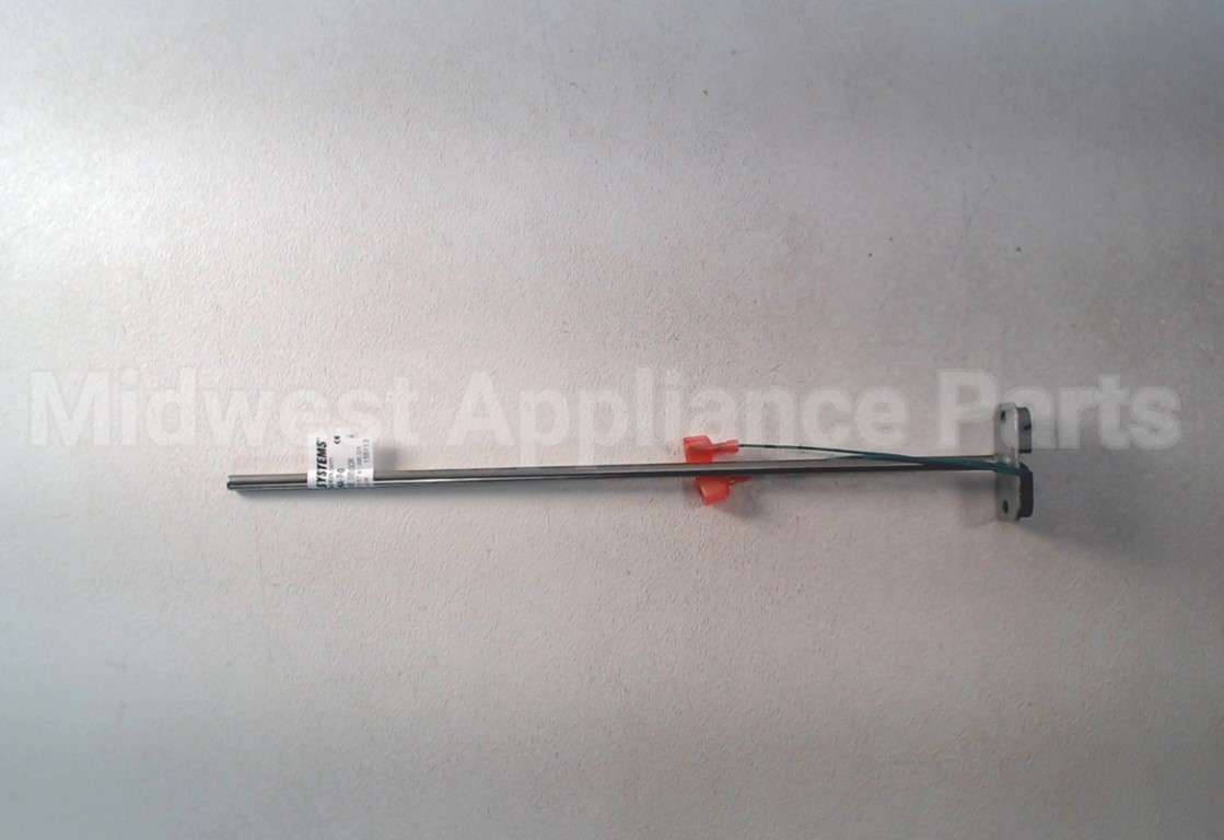 GR-901-MA-7-D Mamac Systems 10K Ohm Type 3 Temp Sensor