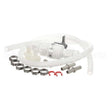 GR-IK Compatible Perlick Water Press. Regulator Parts B