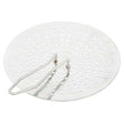 GR009040 Compatible Groen Per