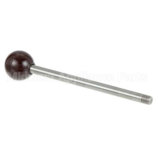 GR012695 Compatible Groen Handle Assembly