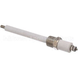 GR015589 Compatible Groen Probe