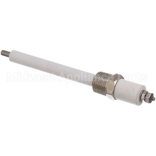 GR015589 Compatible Groen Probe