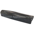 GR070123 Compatible Groen Handle