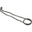 GR078911 Compatible Groen Spring